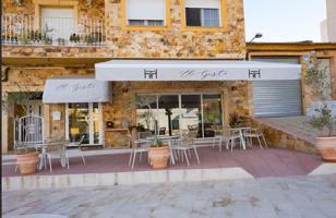 Local En venta en Pueblo 4, Benijofar photo 0