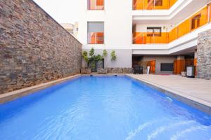 Piso En venta en Playa De Los Locos, Torrevieja photo 0