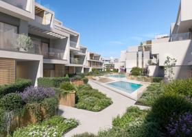 Piso En venta en Nueva Andalucía, Marbella photo 0