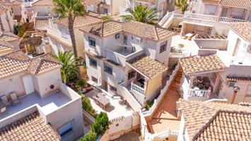 Casa En venta en Costa Blanca Sur, Ciudad Quesada photo 0