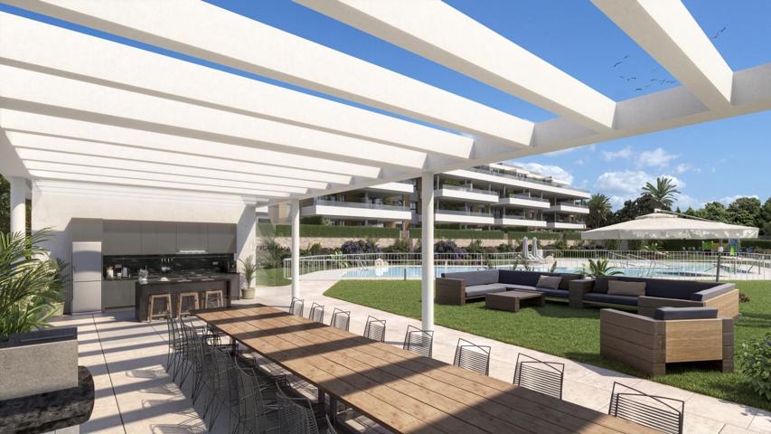 Casa En venta en Montemar, Torremolinos photo 0