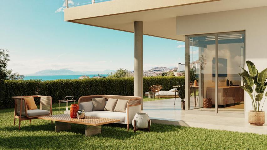 Piso En venta en Torre Benagalbón, Rincón De La Victoria photo 0