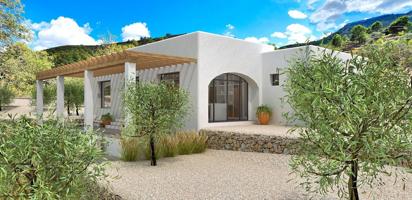 Casa En venta en Leitariegos, Cangas Del Narcea photo 0