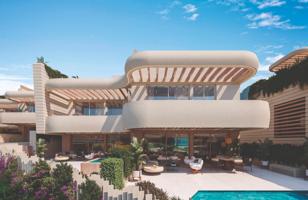 Casa En venta en Santa Clara, Marbella photo 0