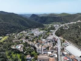 Piso En venta en Costa Del Sol, Benahavis photo 0