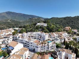 Piso En venta en Costa Del Sol, Benahavis photo 0