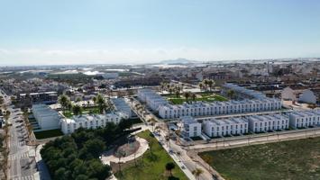 Casa De Campo En venta en Zona Pueblo, Pilar De La Horadada photo 0