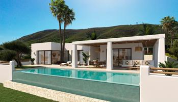 Casa En venta en Centro Ciudad, Jávea - Xàbia photo 0