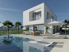 Casa En venta en Costa Blanca Sur, Ciudad Quesada photo 0