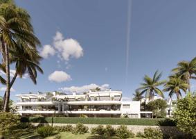 Casa En venta en Arroyo Enmedio, Estepona photo 0