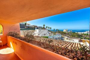 Casa En venta en Costa Adeje, Adeje photo 0