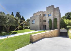 Magnifica casa en Pearson photo 0