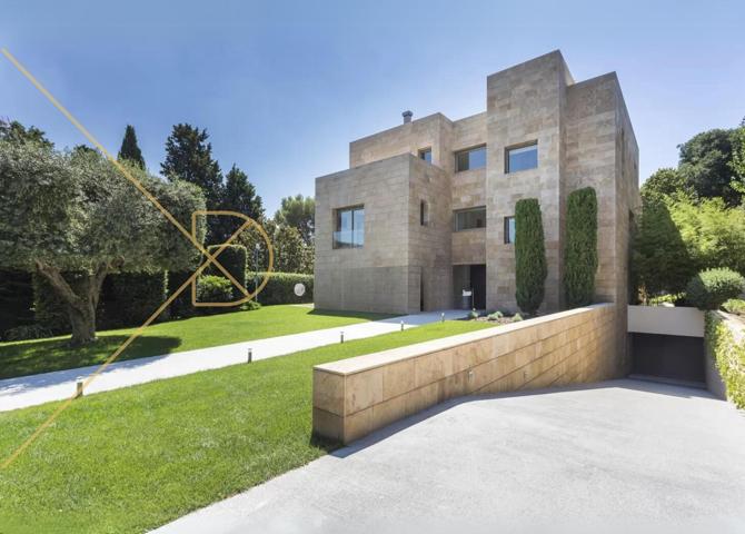 Magnifica casa en Pearson photo 0