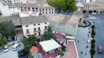 Caravaca centro photo 0