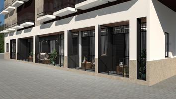 ¡Nuevos dúplex en Cobatillas, Murcia! Diseño moderno y confort en cada detalle photo 0