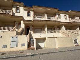 ¡IMPRESIONANTES DUPLEX EN FORTUNA! photo 0