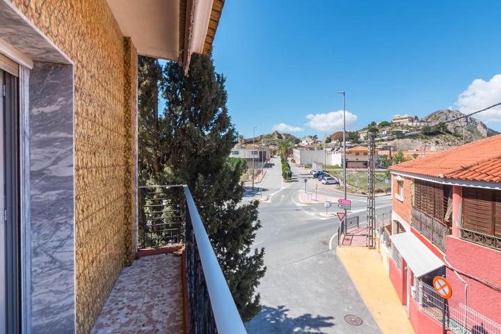 ¡Gran oportunidad en Villanueva del Río Segura! photo 0