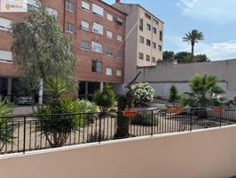 🔈 PISO Oportunidad en La Alberca 🌳 Murcia !!! photo 0