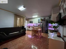 🏡 ESPECTACULAR VIVIENDA EN ARCHENA (MURCIA) photo 0