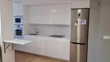 🏡 Piso en venta en Juan de Borbón – Edificio Residencial Puertas de Murcia photo 0