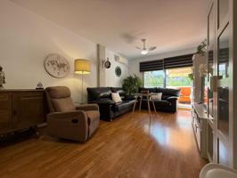 Increible Duplex invertido en Altorreal photo 0