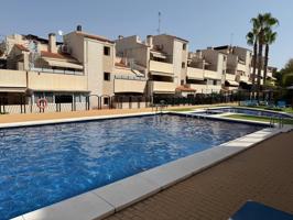 Increible Duplex invertido en Altorreal photo 0