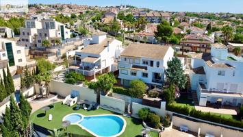 🏡 ESPECTACULARES VISTAS EN ALTORREAL photo 0