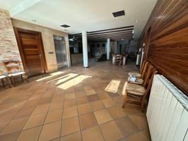 EXCLUSIVA VILLA EN LOS ROMEROS (LAS TORRES DE COTILLAS) photo 0