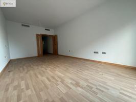 Pisos en venta en Archena – Edificio Porthos (C- Maestro Pepe, 7) photo 0