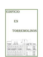 OPORTUNIDAD INVERSIÓN: EDIFICIO EN TORREMOLINOS CENTRO photo 0