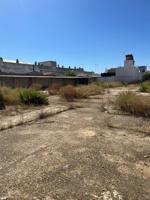 Parcela en venta en Mairena del Aljarafe. photo 0