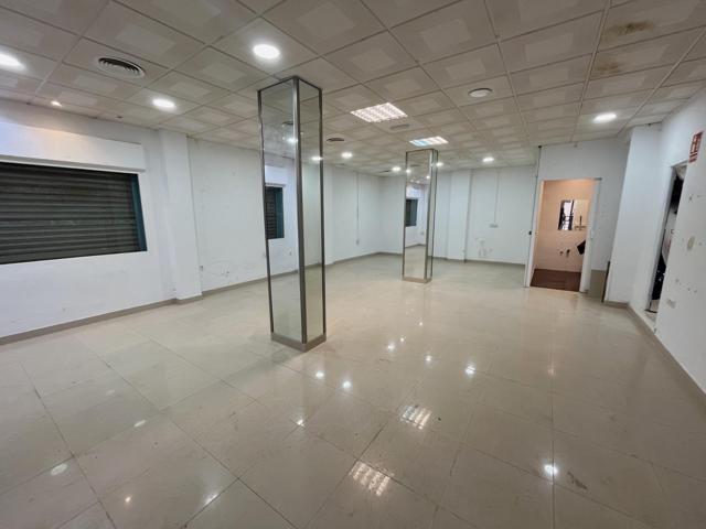 ¡Oportunidad! Piso a estrenar en Ciudad Aljarafe, Mairena del Aljarafe. photo 0