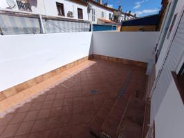 Adosado en Mairena del Aljarafe photo 0