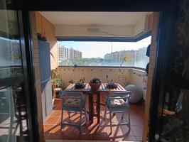 Piso en Urbanización Privada en Mairena del Aljarafe photo 0