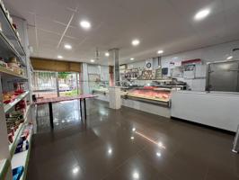Local Comercial en Venta con opción de traspaso en Mairena del Aljarafe. photo 0
