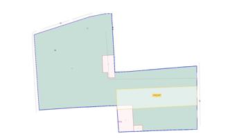 Terreno urbano en casco antiguo de Mairena del Aljarafe. photo 0