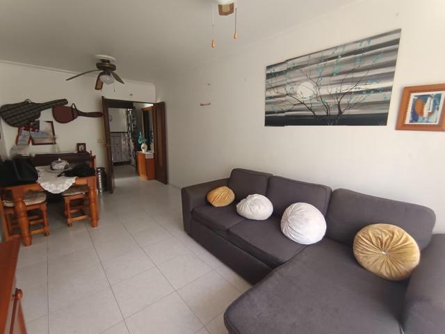 Piso en Venta en Mairena del Aljarafe (Barriada La Prusiana). photo 0