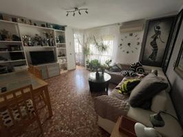 Piso en venta en Sevilla Este. photo 0