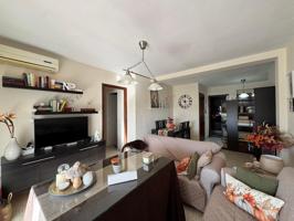 Piso en venta en Los Alcores (Mairena del Aljarafe). AL CONTADO. photo 0