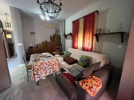 Venta de adosado en Huévar del Aljarafe. photo 0