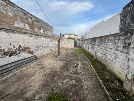 Casa en Venta en Mairena del Aljarafe (Casco Antiguo). photo 0