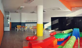 Centro Educativo en Venta en Mairena del Aljarafe (Nuevo Bulevar). photo 0