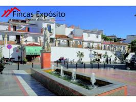 SE VENDE CASA photo 0