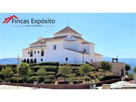 SE VENDE CASA photo 0