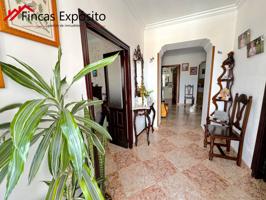 SE VENDE CASA photo 0