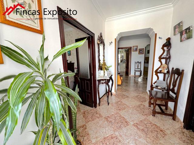 SE VENDE CASA photo 0