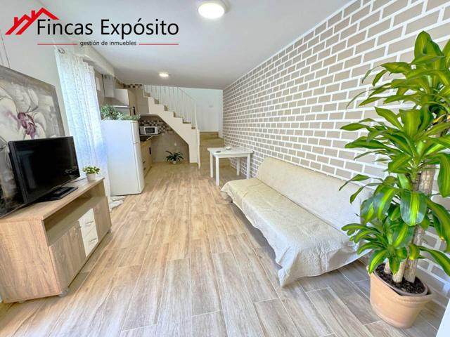 SE VENDE CASA photo 0