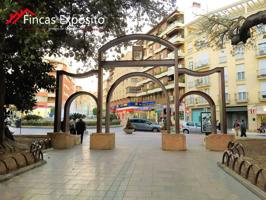 SE VENDE PISO photo 0