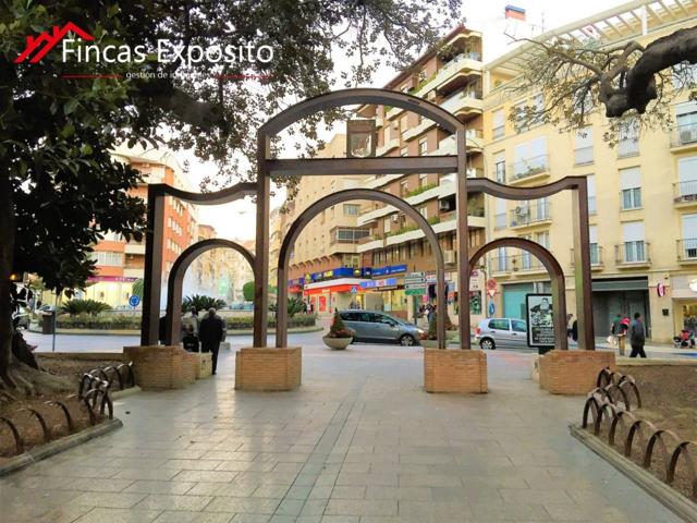 SE VENDE PISO photo 0