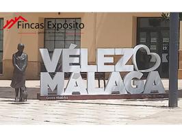 SE VENDE PISO photo 0